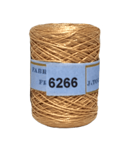 Cargar la imagen en el visor de la galería, Algodón Maison Sajou