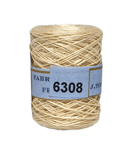 Cargar la imagen en el visor de la galería, Algodón Maison Sajou