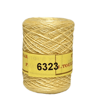 Cargar la imagen en el visor de la galería, Algodón Maison Sajou