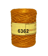 Cargar la imagen en el visor de la galería, Algodón Maison Sajou