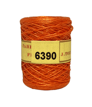 Cargar la imagen en el visor de la galería, Algodón Maison Sajou