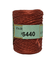 Cargar la imagen en el visor de la galería, Algodón Maison Sajou