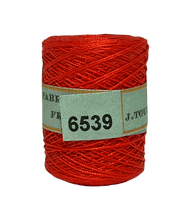 Cargar la imagen en el visor de la galería, Algodón Maison Sajou