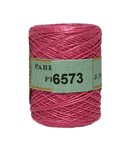 Cargar la imagen en el visor de la galería, Algodón Maison Sajou