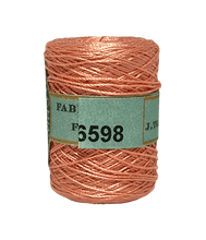 Cargar la imagen en el visor de la galería, Algodón Maison Sajou