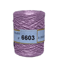 Cargar la imagen en el visor de la galería, Algodón Maison Sajou