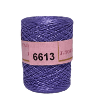 Cargar la imagen en el visor de la galería, Algodón Maison Sajou