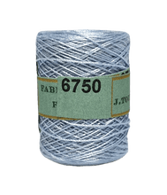 Cargar la imagen en el visor de la galería, Algodón Maison Sajou