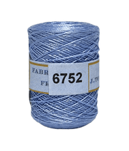 Cargar la imagen en el visor de la galería, Algodón Maison Sajou