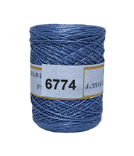 Cargar la imagen en el visor de la galería, Algodón Maison Sajou