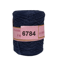 Cargar la imagen en el visor de la galería, Algodón Maison Sajou