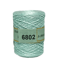 Cargar la imagen en el visor de la galería, Algodón Maison Sajou