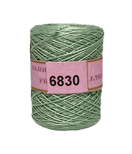 Cargar la imagen en el visor de la galería, Algodón Maison Sajou