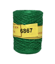 Cargar la imagen en el visor de la galería, Algodón Maison Sajou