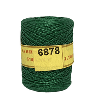 Cargar la imagen en el visor de la galería, Algodón Maison Sajou