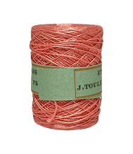 Cargar la imagen en el visor de la galería, Algodón Maison Sajou