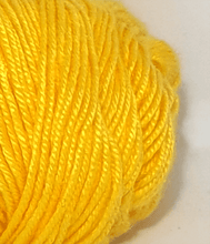 Cargar la imagen en el visor de la galería, Angelito Junior