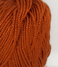 Cargar la imagen en el visor de la galería, Angelito Junior