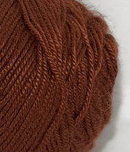 Cargar la imagen en el visor de la galería, Angelito Junior