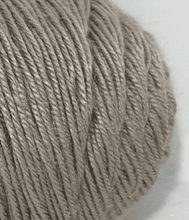 Cargar la imagen en el visor de la galería, Angelito Junior