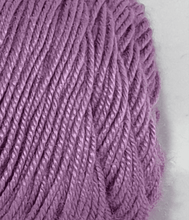 Cargar la imagen en el visor de la galería, Angelito Junior