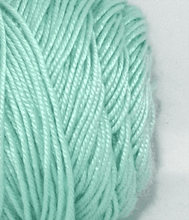 Cargar la imagen en el visor de la galería, Angelito Junior