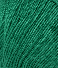 Cargar la imagen en el visor de la galería, Angelito Junior