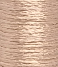 Cargar la imagen en el visor de la galería, Soie Ovale