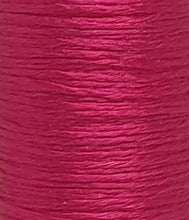 Cargar la imagen en el visor de la galería, Soie Ovale