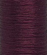 Cargar la imagen en el visor de la galería, Soie Ovale