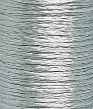 Cargar la imagen en el visor de la galería, Soie Ovale