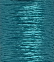 Cargar la imagen en el visor de la galería, Soie Ovale