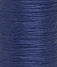 Cargar la imagen en el visor de la galería, Soie Ovale