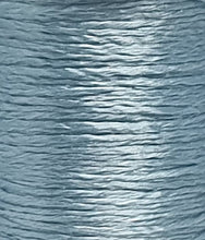 Cargar la imagen en el visor de la galería, Soie Ovale