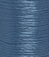 Cargar la imagen en el visor de la galería, Soie Ovale