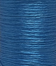 Cargar la imagen en el visor de la galería, Soie Ovale