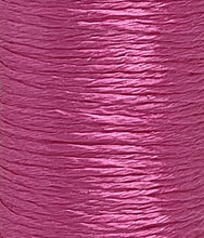 Cargar la imagen en el visor de la galería, Soie Ovale