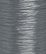 Cargar la imagen en el visor de la galería, Soie Ovale