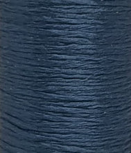 Cargar la imagen en el visor de la galería, Soie Ovale