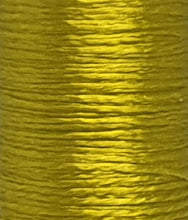 Cargar la imagen en el visor de la galería, Soie Ovale