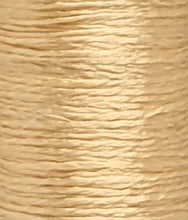 Cargar la imagen en el visor de la galería, Soie Ovale