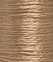 Cargar la imagen en el visor de la galería, Soie Ovale