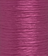 Cargar la imagen en el visor de la galería, Soie Ovale