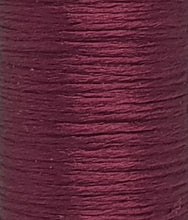 Cargar la imagen en el visor de la galería, Soie Ovale