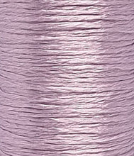 Cargar la imagen en el visor de la galería, Soie Ovale