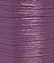 Cargar la imagen en el visor de la galería, Soie Ovale