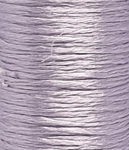 Cargar la imagen en el visor de la galería, Soie Ovale