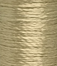 Cargar la imagen en el visor de la galería, Soie Ovale