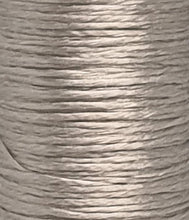 Cargar la imagen en el visor de la galería, Soie Ovale