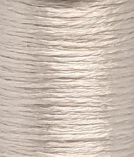 Cargar la imagen en el visor de la galería, Soie Ovale